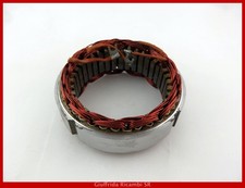 Alternator Stator Paris Rhone