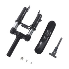 Per M365 PRO / PRO2 Xiaomi Mi