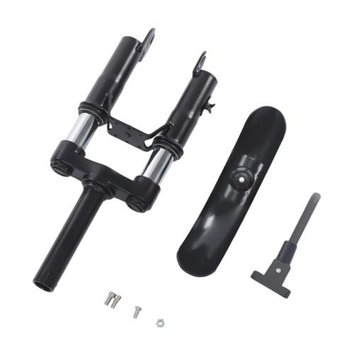 Per m365 pro - /, xiaomi