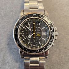 Breil Manta V010 Quarzo