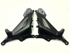 COPPIA PLASTICHE PAIR OF