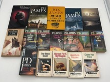 Lotto libri in lingua INGLESE