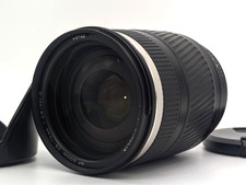 Video*[TOP MINT] Minolta AF