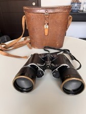 VINTAGE CARL ZEISS JENA