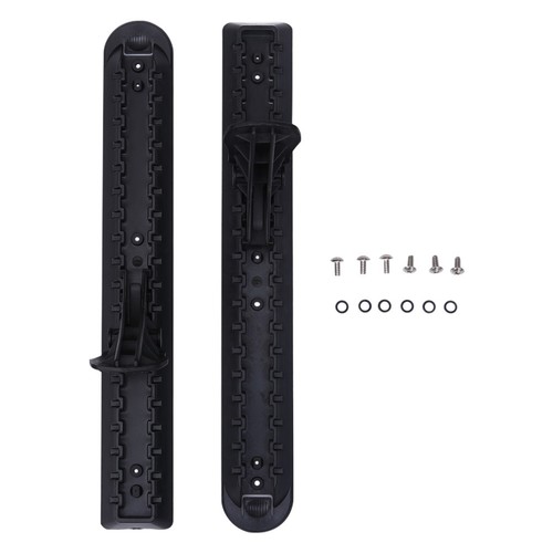 Pezzi pratico pedale - 2,