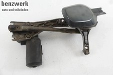 Motore tergicristallo Mercedes