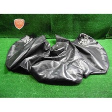 Telo copri gambe BMW C 650 GT