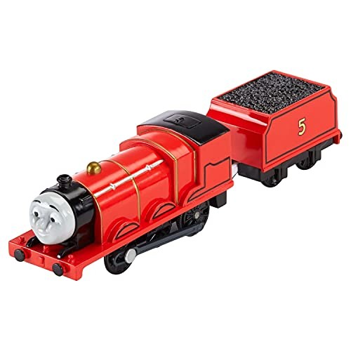Fisher price bml08 - thomas, &