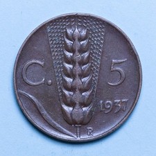 Vittorio emanuele iii - iii, 5