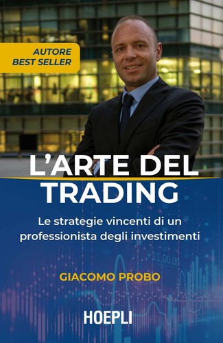 Libro giacomo probo l - giacomo, l'