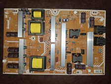 Testato! Panasonic TC-P65GT50