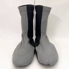 Castelli reflex copriscarpe - reflex,