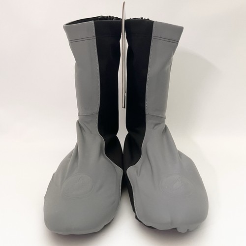 Castelli reflex copriscarpe - castelli, wp