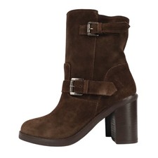 Minelli scarpe donna