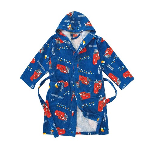 Accappatoio disney caleffi - disney,