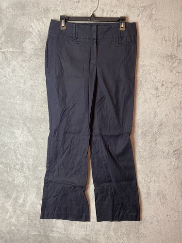 Ann taylor loft womens curvy - taylor,