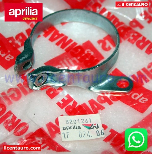 Ap8201261 fascetta motorino - fascetta,