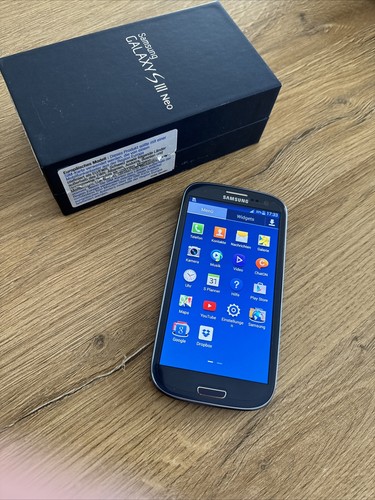 Samsung galaxy i5800 - samsung,