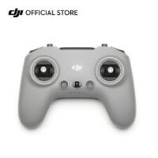 Telecomando DJI FPV 3