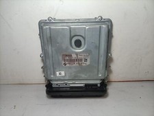 CENTRALINA MOTORE BMW Serie 5 Gran Turismo (F07) 0281017963 N57 D30 A Die 847722