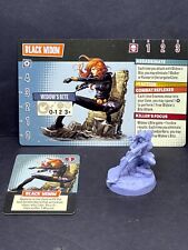 Marvel Zombies Zombicide -