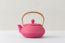 Teiera 650Ml Nanbu Tekki