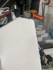 PARTECIPAZIONI MATRIMONIO