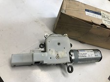 A2108205642 0390201608