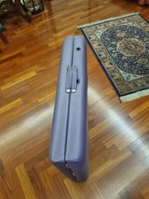 Valigia con lettino per