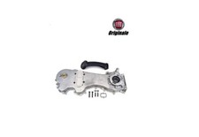 POMPA OLIO COMPLETA ORIGINALE