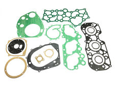 Kit guarnizioni motore