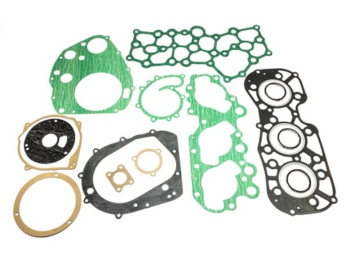 Kit guarnizioni motore