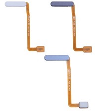 Samsung Galaxy A25 5G SM-A256