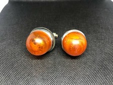 FANALINI FRECCE LATERALI SIEM 2706  FIAT BIANCHINA 600 850 900 T PULMINO 93524