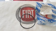 14461380 ANELL.GOMMA + FUNZIONI NUOV.ORIG.FIAT/LANCIA CROMA 90/96-THEMA 88/92 DS