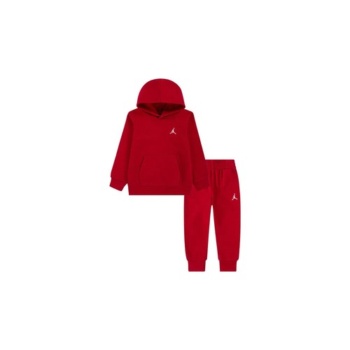 Tuta completa nike jordan - nike,