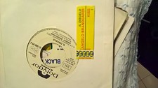 7' PROMO+STRIP  ANGELO BRANDUARDI IL DISGELO KISS I EX+