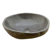 Lavabo lavandino bagno in