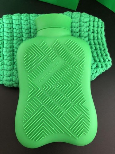 Borsa bottega veneta - bottega, novità