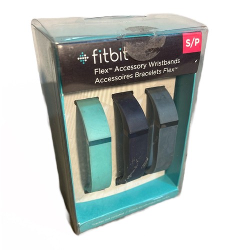 Nuovo fitbit flex accessori - fitbit,