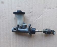 POMPA PER PEDALE FRIZIONE VOLKSWAGEN TARO 2.4 D 1991/97 TOYOTA HILUX FUNZIONANTE