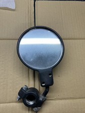 Specchietto Retrovisore Ciclomotori Epoca 