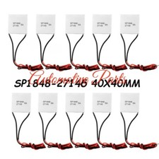 10PCS TEG SP1848-27145 Modulo