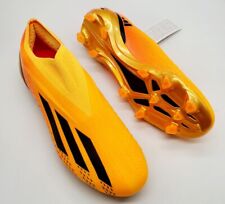 Scarpe da calcio Adidas X