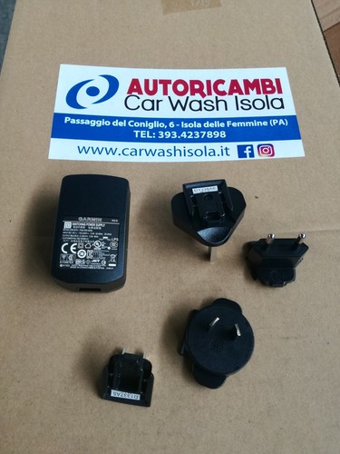 77528544934 alimentatore - 77528544934,