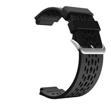 Cinturino orologio per Garmin