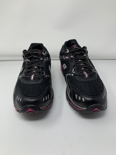 Scarpe skechers shape ups - scarpe, all