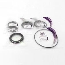 Per Duci O Ring K3V140DT KIT