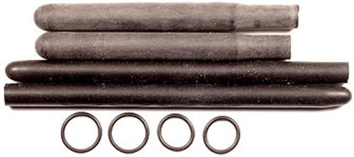 Sheaffer touchdown kit - touchdown,