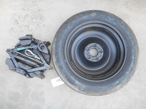 Ruotino kit ford max - kit, i